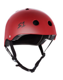 S-One Lifer Helmet - Assorted Colors