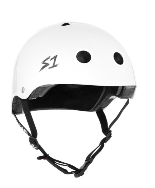 S-One Lifer Helmet - Assorted Colors