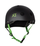 S-One Lifer Helmet - Assorted Colors