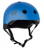 S-One Lifer Helmet - Assorted Colors