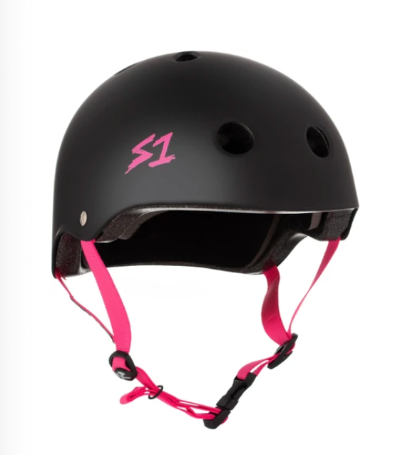 S-One Lifer Helmet - Assorted Colors