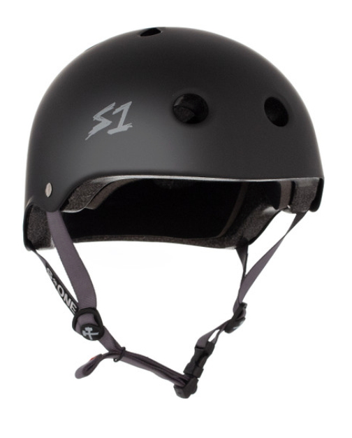 S-One Lifer Helmet - Assorted Colors