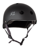 S-One Lifer Helmet - Assorted Colors
