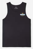 Brixton: Pinnacle Tank Top