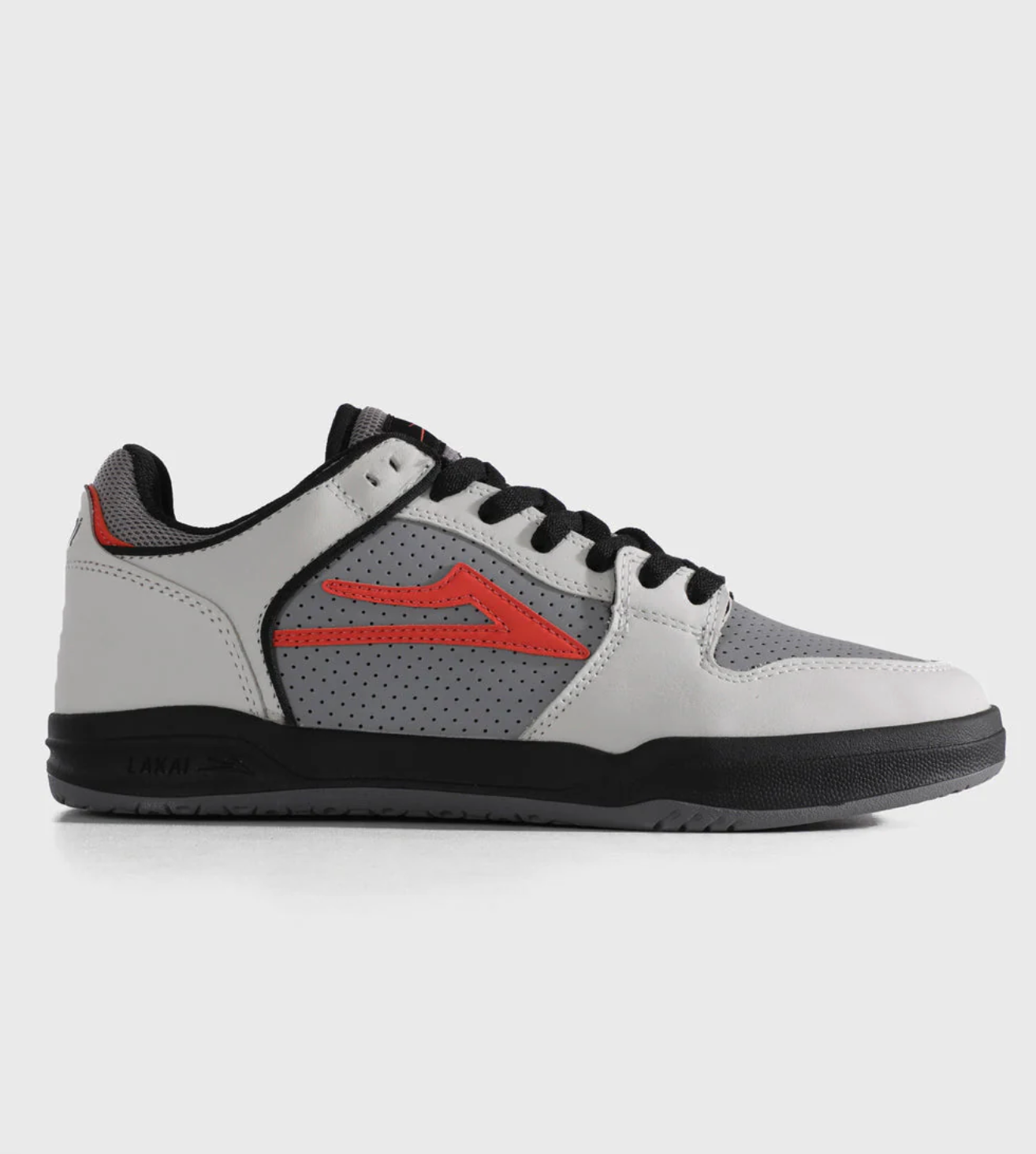 Lakai - Telford Low
