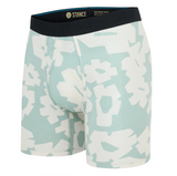 Stance Underwear: Wholester Butterblend