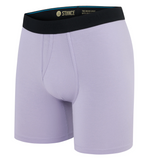 Stance Underwear: Wholester Butterblend