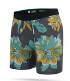 Stance Underwear: Wholester Butterblend