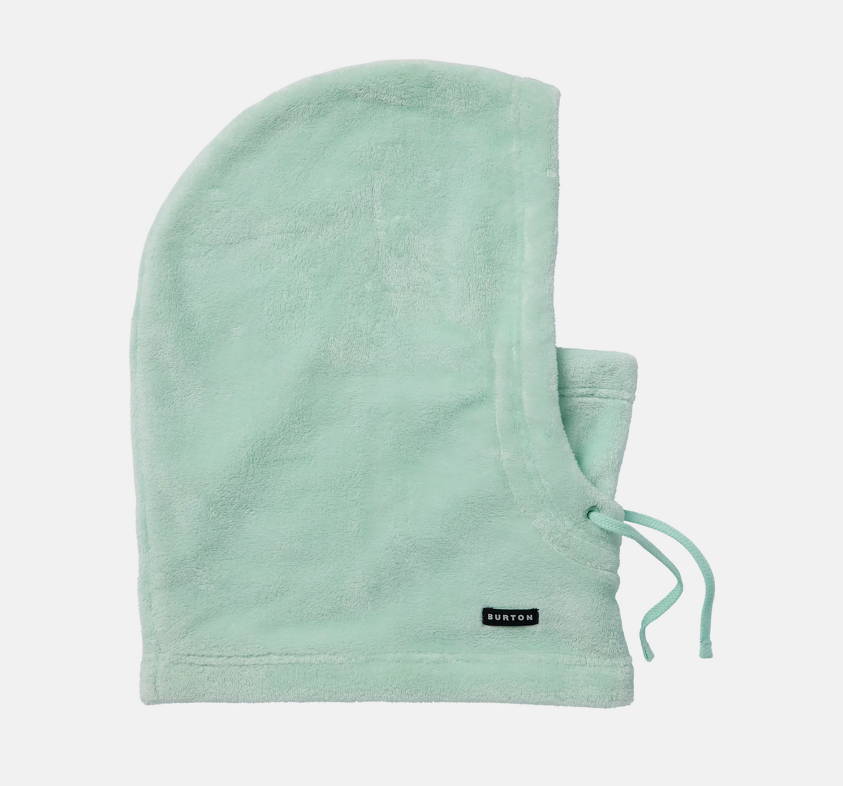 Burton: Cora Hood 2027