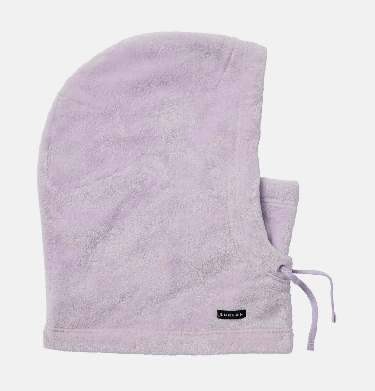 Burton: Cora Hood 2027