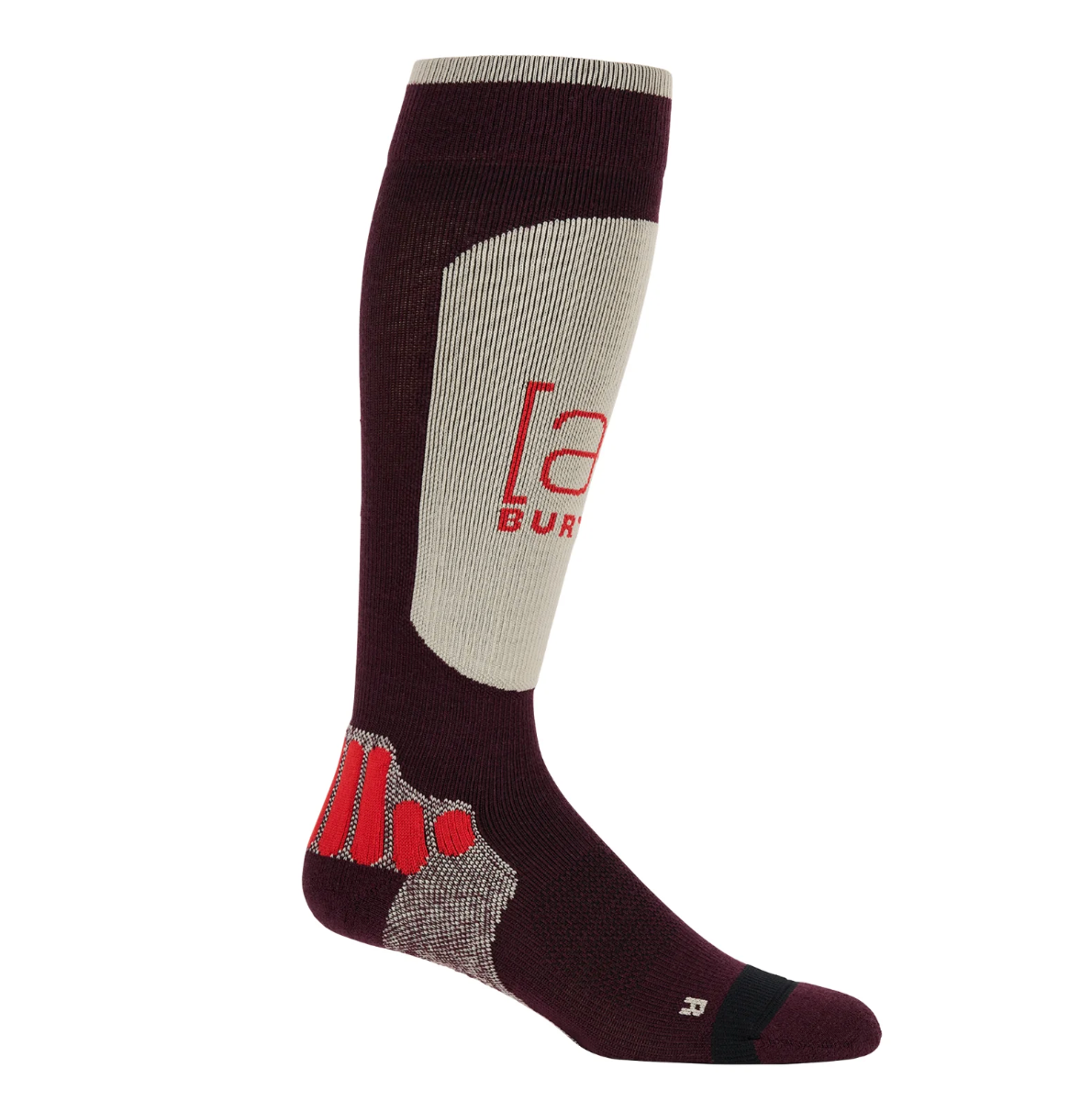 Burton [ak] Endurance Snowboard Socks 2027