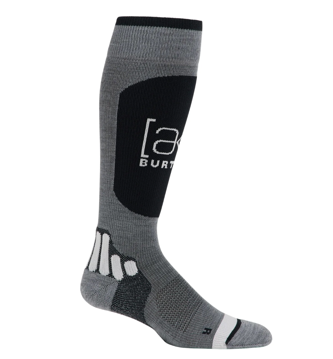 Burton [ak] Endurance Snowboard Socks 2027