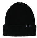Independent: BTG Waffle Beanie