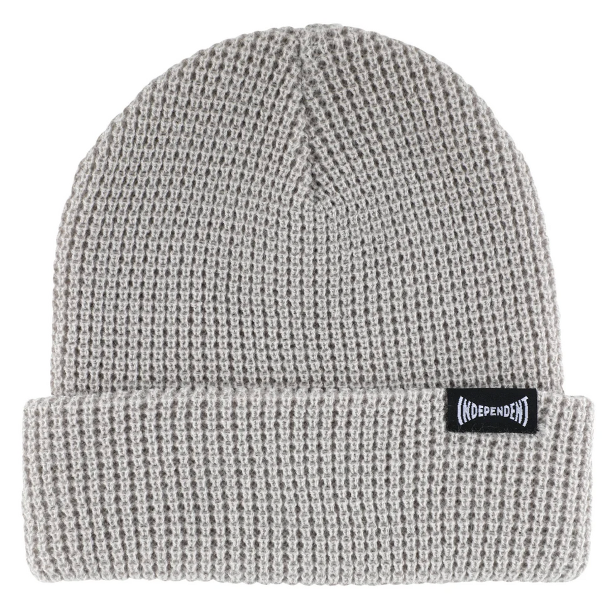 Independent: BTG Waffle Beanie