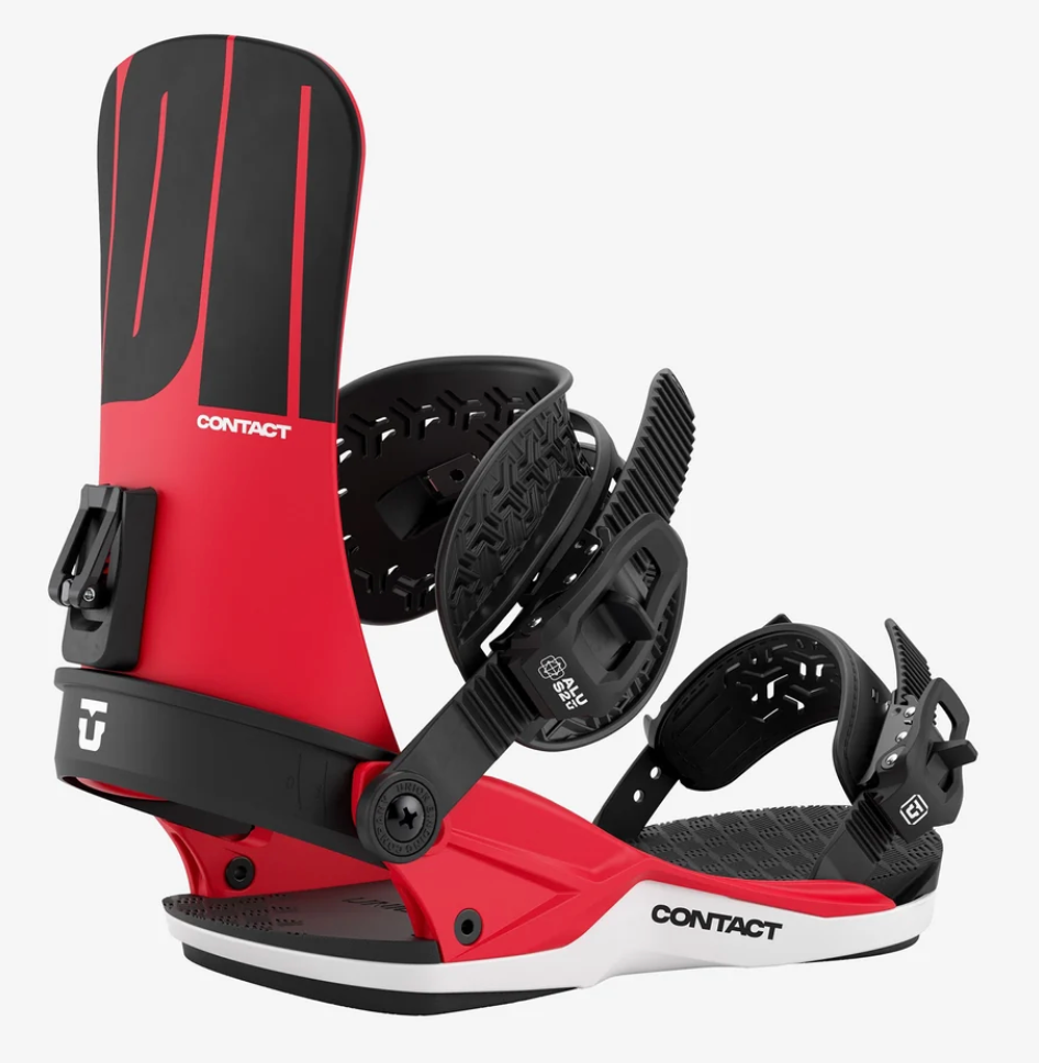 Union: Mens Contact