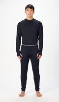 AirBlaster: Base Layer Bottom