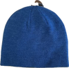 Coal Headwear: Houdini