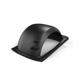 Onewheel GT Carbon Fiber Fender