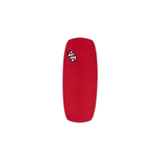 DB Skimboards 2025 Black Zimmerman Pro