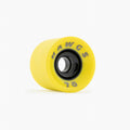 70mm Supreme Hawgs 78a