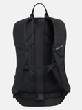 Burton Backpack: Day Hiker 2.0 22L 2025 - True Black