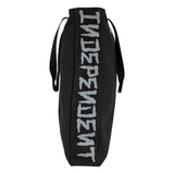 Independent Trucks: Dressen Utility Bag - Black