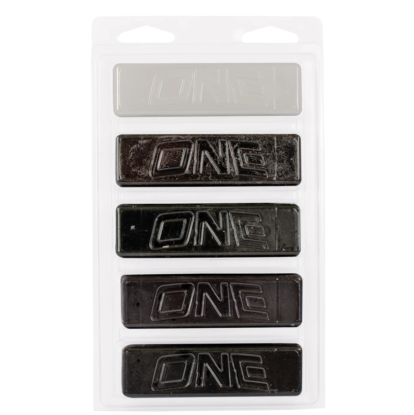 One Ball: X-Wax - 5 Pack (225g)