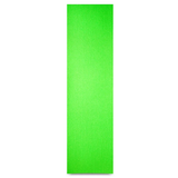 Flik Griptape