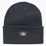 Dickies: Classic Cuffed Knit Beanie