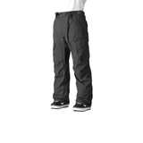686: SMARTY 3-IN-1 Cargo Pant 2025
