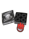 Spitfire Cheapshot Bearings