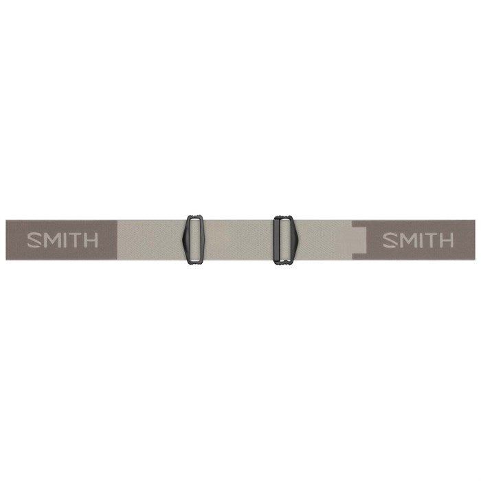 Smith: Squad XL 2025 - Chalk