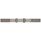 Smith: Squad XL 2025 - Chalk