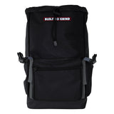Independent Trucks: BTG Service Backpack - Black