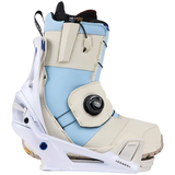 Burton: Men's STEP ON Genesis Bindings