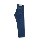 Polar Skate Co. 89! Denim - Dark Blue