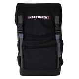 Independent Trucks: BTG Service Backpack - Black