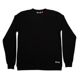 Independent Cannery Waffle Thermal - Black