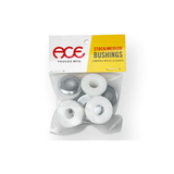 Ace Trucks: Standard Bushings