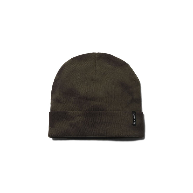Stance Tied Beanie 2024