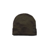 Stance Tied Beanie 2024
