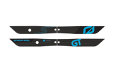Onewheel GT Rail Guards