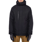 686: GORE-TEX Core Insulated Jacket 2025