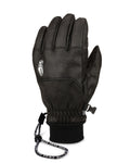 Crab Grab: Chop Glove 2025 - Black