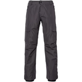 686: Quantum Thermagraph Pant - Charcoal 2024
