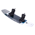 Hyperlite: 119 Motive Jr. w/Remix Kids Bindings (K12-2)