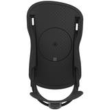 Union: Women's Legacy - Black 2024