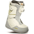 ThirtyTwo: W's Lashed Double BOA '23 - White/Grey