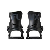 Flux Bindings: DS 2025 - Black