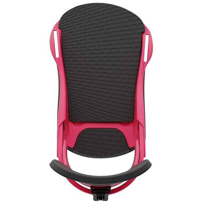 Union: Cadet PRO - Magenta 2025